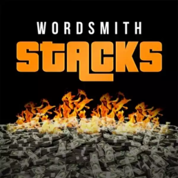 Instrumental: Wordsmith - Stacks